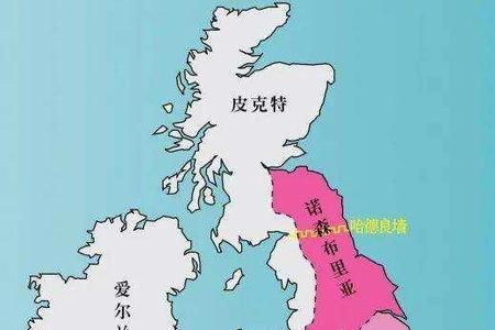 不列颠是啥意思