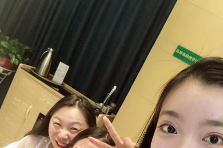 散伙饭不去会后悔吗