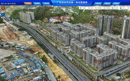 三库建设是什么