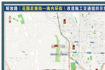 太原内环一圈多少公里