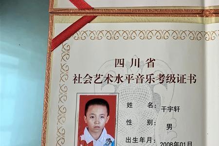 钢琴业余十级是专业的什么水平