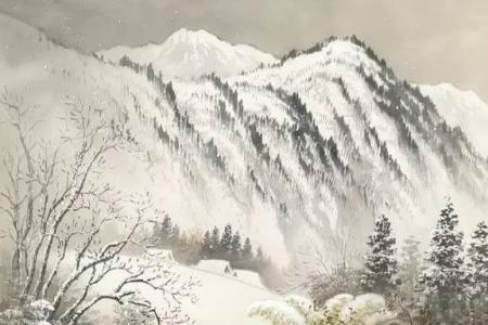尔曹典故