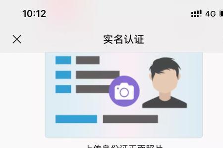 263云卡是什么意思