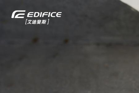 卡西欧gst系列属于高端还是低端
