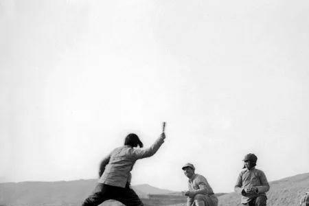 1942年元旦召开了什么会议