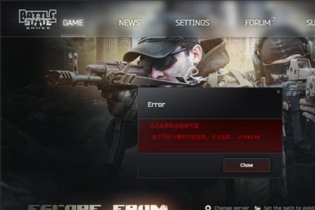 塔科夫kc是什么意思