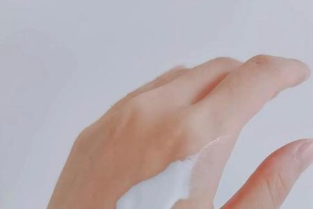 白成一道光什么意思