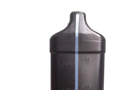 全合成和酯类油有什么区别