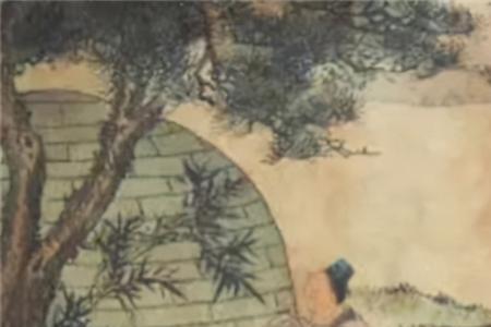 固欲的意思