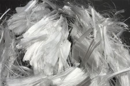 杜拉纤维与玻璃纤维的区别