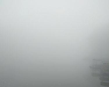 雨蒙蒙雾是哪首歌里的词