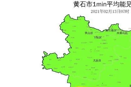 黄石22年秋季干旱吗