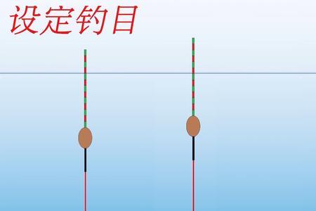 调漂看哪个大师