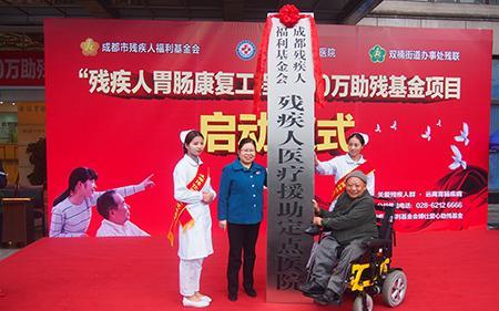 医院人道主义赔偿标准