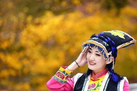 氐族与羌族区别