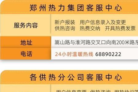 郑州暖气费交完可以退吗