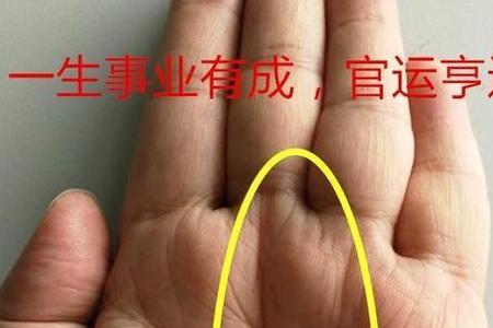 大富大贵是什么意思
