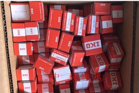zzuu是什么品牌鞋子