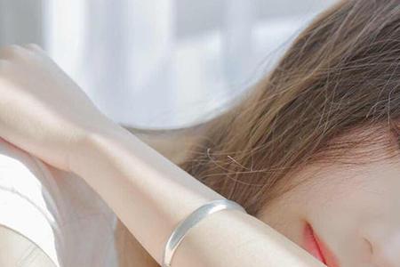 女生说你变化好大怎么回复