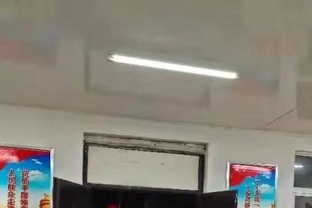 亳州到商丘需要核酸吗