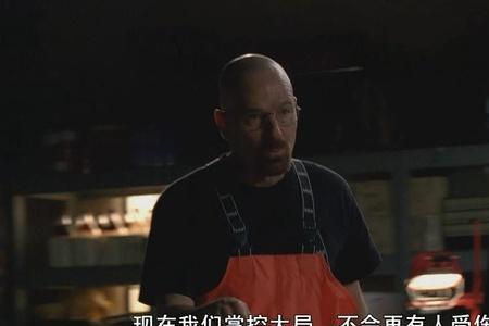 绝命毒师杰西女友为什么死的