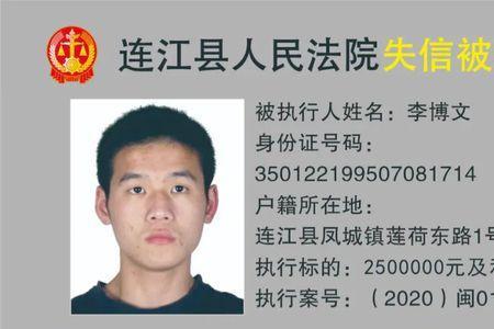 53212身份证是哪里人