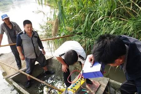 限流10毫安的插座会电死人吗