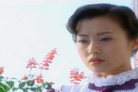 最后的战士里雪花的扮演者