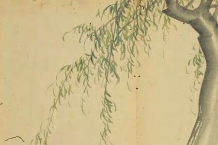 诗经中有叙的诗句
