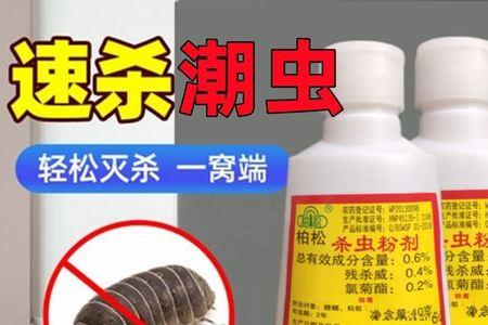 白符跳虫习性