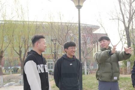 豪迈高中和豪迈职校一样吗