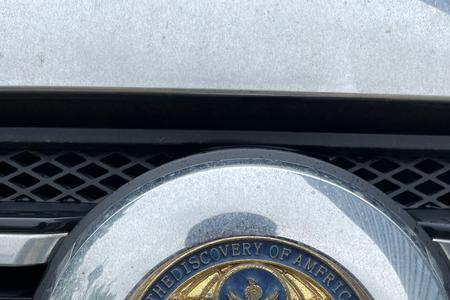金象车标啥车
