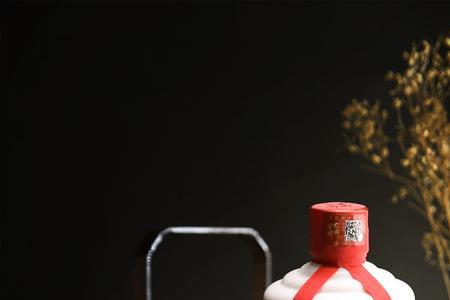 谷选8号酱香酒真的好喝吗