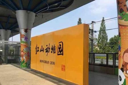 红山动物园年卡可以几个人用