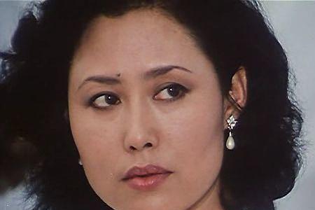 小幸福斯琴高娃演什么角色