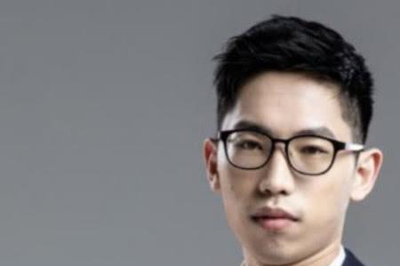lol为什么要有教练