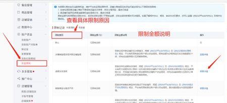 拼多多被罚款10万能交吗