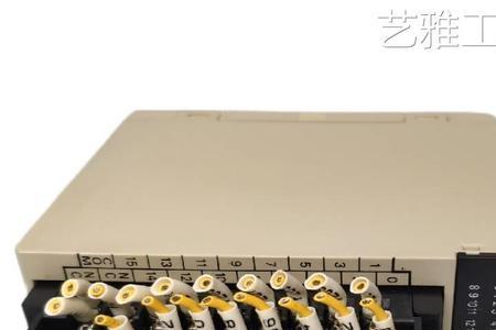 mr-c20温控器说明书
