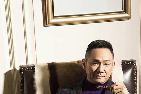 杨洋三嫁片尾曲