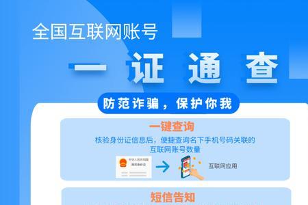 10086可以变更身份证号吗