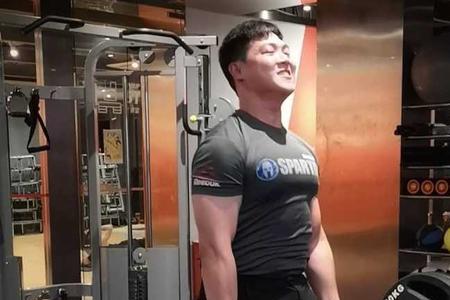 一米八八多少斤