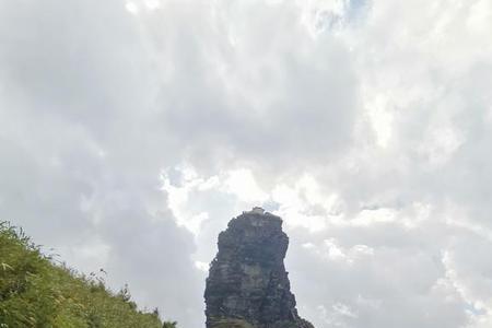 梵净山步行上下山来得及吗