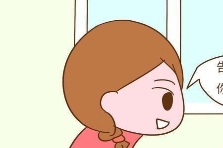 倍数怎么讲能让孩子容易理解