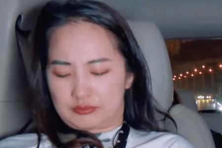 情感勒索和道德绑架的区别