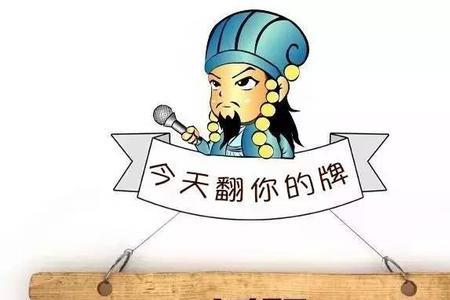 无聊的时候在外面可以做什么