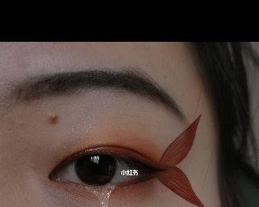 浑水摸鱼的文案朋友圈