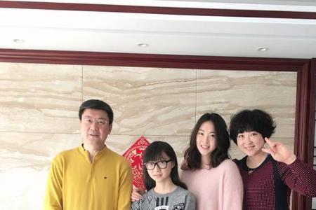 妈妈的身高16单位是什么