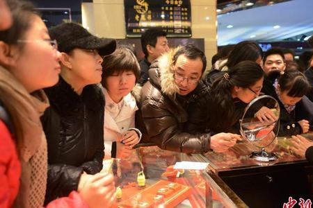 1千万元黄金有多重