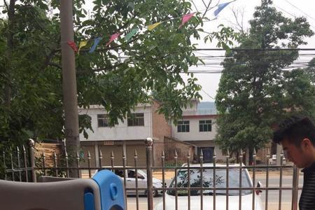 哈尔滨小叶子幼儿园怎么样