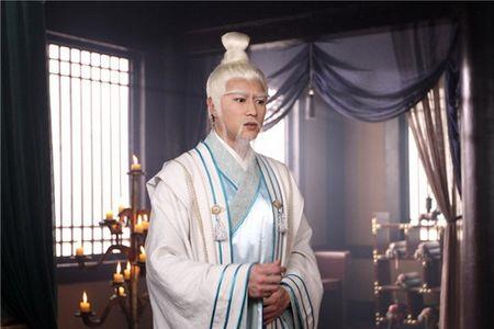 被姜子牙封神的英雄哪个最强